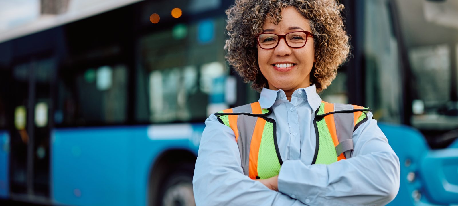 Conducteur de bus scolaire – Fiche métier et formation